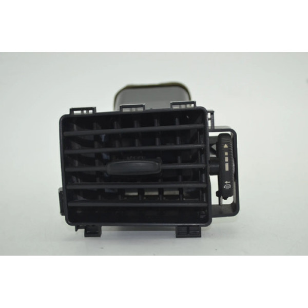 Difusor Saida Ar Lateral Esquerdo Sprinter 2006-2018 Origin