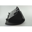 Tampa Porta Luvas Objeto Original Painel Gm S10 2026