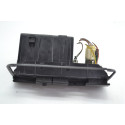 Cinzeiro Porta Treco Painel Volkswagen Golf Gl 1995 Original