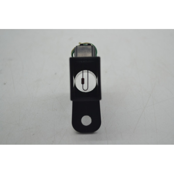 Sensor Temperatura Nissan Altima 2013 2014 Original