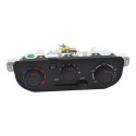 Comando Ar Condicionado Painel Renault Kwid 2019 Origin