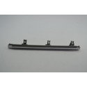 Acabamento Painel Nissan Sentra 2011 2012 Original  Preto