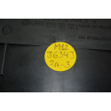 Difusor Ar Lateral Direito Santana 1998 A 2006 Original
