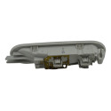 Luz Interna Central Teto Duster 2015 Sandero Logan Original