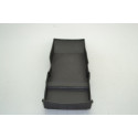 Acabamento Borracha Console Chevrolet Captiva Original