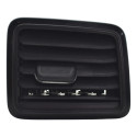 Difusor Ar Lateral Direito Painel Vw Amarok 2020 Original