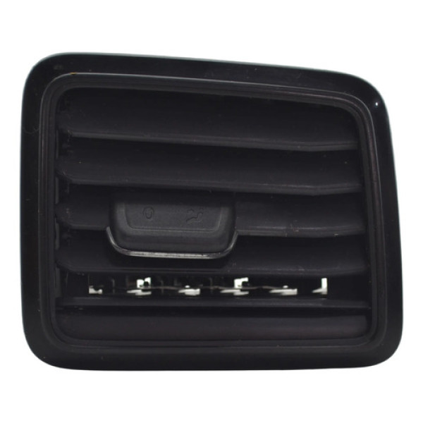 Difusor Ar Lateral Direito Painel Vw Amarok 2020 Original