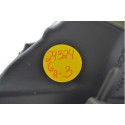 Difusor Central Direito Painel Honda Civic 2012 Origina