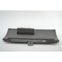 Tampa Porta Objeto Superior Painel Nissan Frontier 2009 Orig