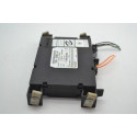 Modulo Bluetooth Land Rover Freelander 2008 Original