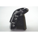 Difusor Lateral Esquerdo Painel Creta 2022 Original