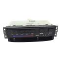 Comando Ar Condicionado Painel Civic 1999 Original