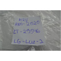 Luz Cortesia Interna Teto Honda Hr-v 2020 Original