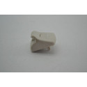 Par Presilha Suporte Quebra Sol Ford Focus 2014 Original