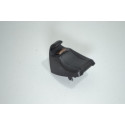 Presilha Suporte Do Quebra Sol Bmw 550 2010 2011 Original
