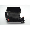 Difusor Ar Lateral Direito Painel Hilux 2016 A 2020 Original