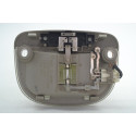 Luz Cortesia Interna Teto Subaru Impreza 2008 2009 Original