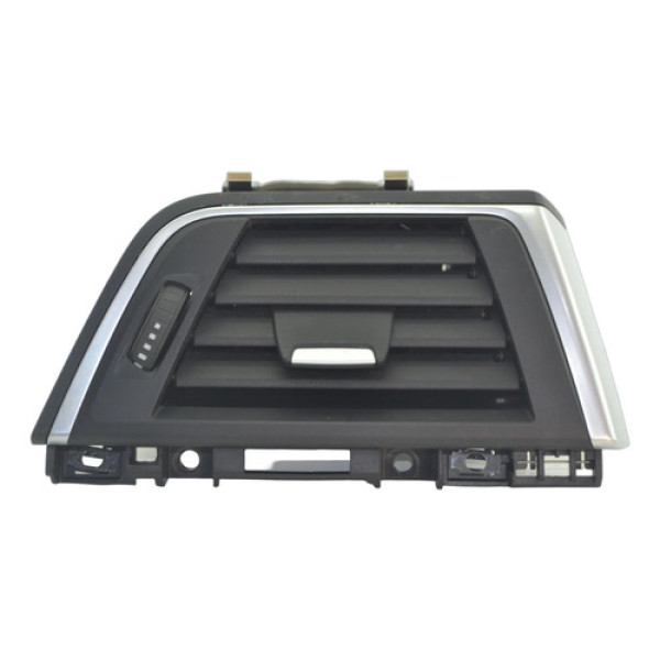 Difusor Ar Lateral Direito Painel 320ia 2018 Original