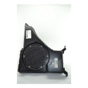 Subwoofer Alto Falante Journey 2013 Original  Preto