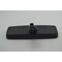Espelho Retrovisor Interno Fiat Doblo 2009 Original