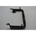 Moldura Acabamento Botões Painel Chevrolet Vectra Original Preto