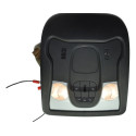 Luz Cortesia Dianteira Interna Teto Renegade 2022-2025 Origi