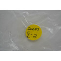 Puxador Alça Teto Pqp Peugeot 207 2009 Original  Original