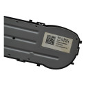 Comando Ar Condicionado Painel S10 2022 Trailblazer Original