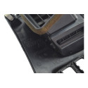 Difusor Ar Lateral Esquerdo Painel Outlander 2015 Original