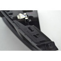 Difusor Ar Lateral Esquerdo Painel Ecosport 2019 Original