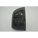 Difusor Central Esquerdo Painel Fiat Ducato Furgão 2016 Orig
