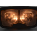 Luz Cortesia Interna Teto Kia Optima 2012 2013 Original