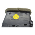 Difusor Lateral Esquerdo Painel Nivus 2023 Virtus Original