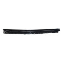 Difusor Saida Ar Central Painel Chery Arrizo 6 2021 Original
