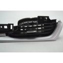 Difusor Lateral Direito Painel Gm Tracker 2021 Original