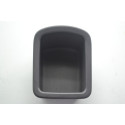 Porta Treco Objeto Console Atos 1999 Original