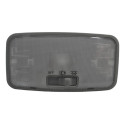 Luz Cortesia Central Interna Teto Yaris 2020 Original