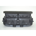 Difusor Ar Traseiro Console Creta 2023 Original