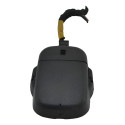 Sensor Chuva Parabrisa Chevrolet Cruze 2013 Original