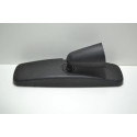 Espelho Retrovisor Interno Citroen Aircross 2015 Original