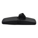 Espelho Retrovisor Interno Kwid 2020 Original