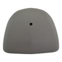 Moldura Espelho Retrovisor Interno Fluence 2015 Original