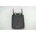 Apoio Encosto Braço Console Vw Jetta 2011 Origina Preto
