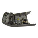 Difusor Saida Ar Traseiro Console Azera 2009 Origina