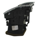 Difusor Saída Ar Lateral Direito Audi A5 2013 Original