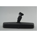 Espelho Retrovisor Interno Toyota Corolla 2023 Original