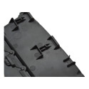 Difusor Central Direito Painel Chevrolet S10 2022 Original