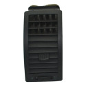 Difusor Lateral Esquerdo Painel Polo 2003 A 2014 Original