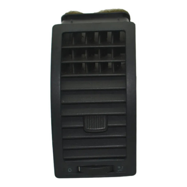 Difusor Lateral Esquerdo Painel Polo 2003 A 2014 Original