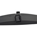 Espelho Retrovisor Interno Logan 2020 Sandero Original